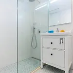 Coolhouses Algarve Luz, 3 Bed Townhouse W/ Beautiful Sea View, Bay 76 別荘 *