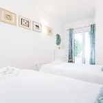 Coolhouses Algarve Luz, 3 Bed Townhouse W/ Beautiful Sea View, Bay 76 別荘 Luz