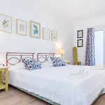 Coolhouses Algarve Luz, 3 Bed Townhouse W/ Beautiful Sea View, Bay 76 *