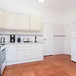 Coolhouses Algarve Luz, 3 Bed Townhouse W/ Beautiful Sea View, Bay 76