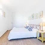 Coolhouses Algarve Luz, 3 Bed Townhouse W/ Beautiful Sea View, Bay 76 Feriehus