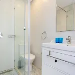 Feriehus Coolhouses Algarve Luz, 3 Bed Townhouse W/ Beautiful Sea View, Bay 76 Luz