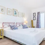 Feriehus Coolhouses Algarve Luz, 3 Bed Townhouse W/ Beautiful Sea View, Bay 76 *