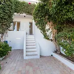 Coolhouses Algarve Luz, 3 Bed Townhouse W/ Beautiful Sea View, Bay 76 Feriehus *